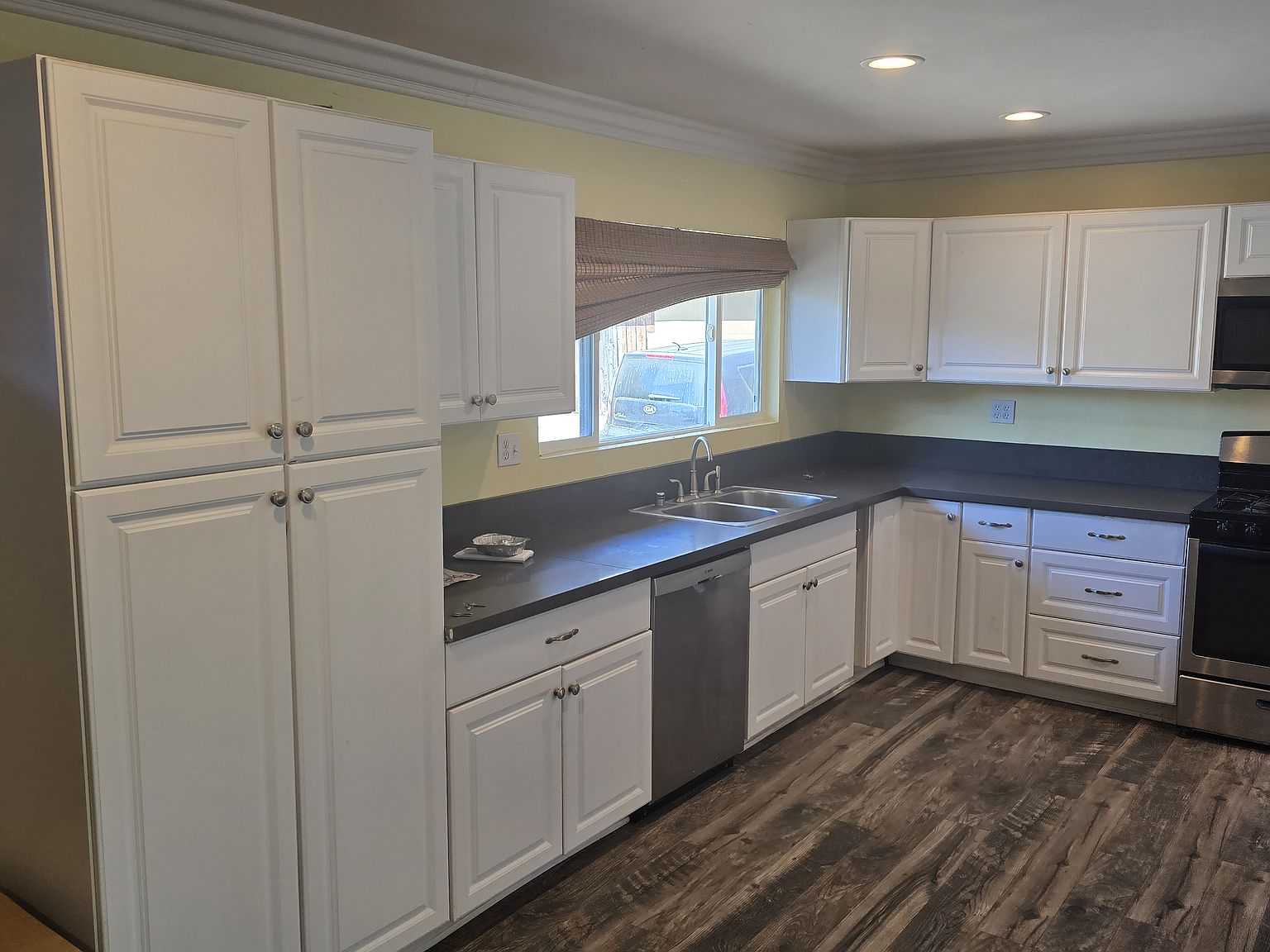 10957 Horizon Hills Dr photo 3