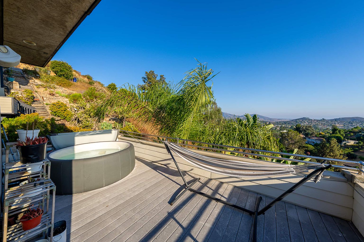 4350 Alta Mira Dr photo 4