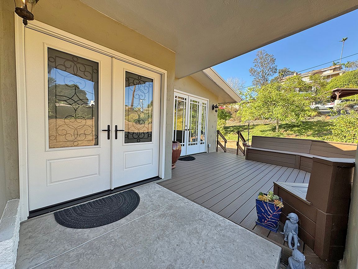 4296 Nabal Dr photo 5