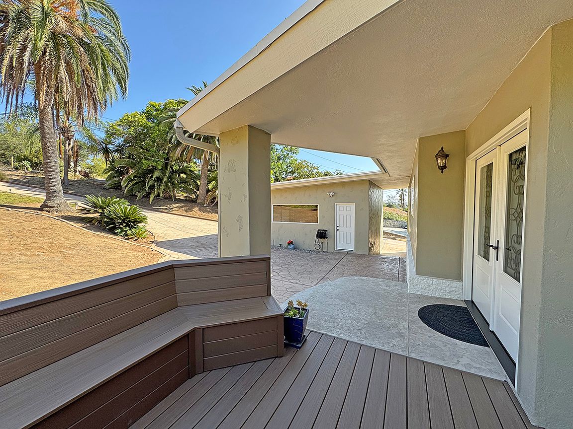 4296 Nabal Dr photo 4