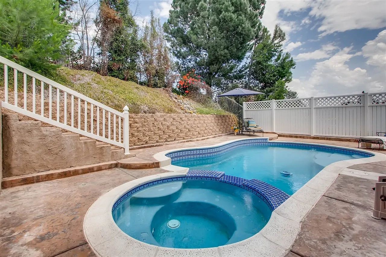 10120 Cliffwood Dr photo 5