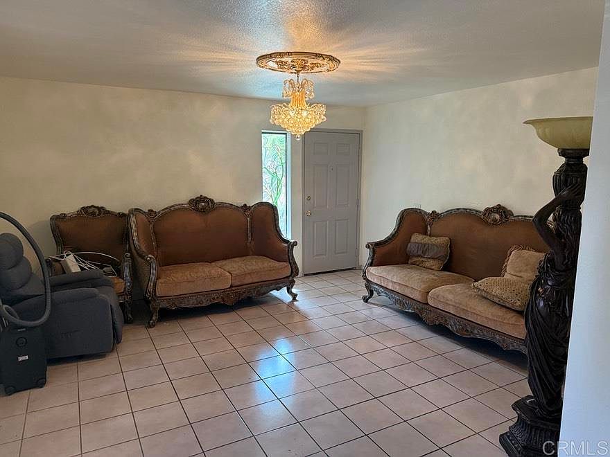 11523 Fury Ln photo 5