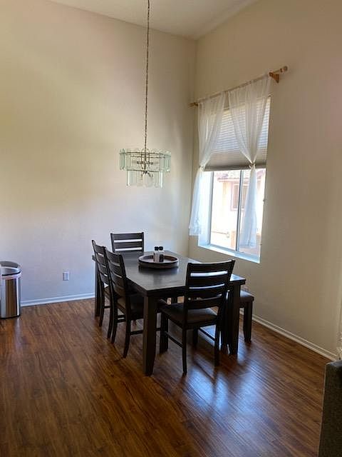 11360 Via Rancho San Diego photo 4