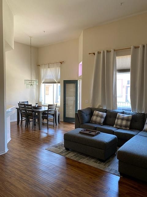 11360 Via Rancho San Diego photo 5