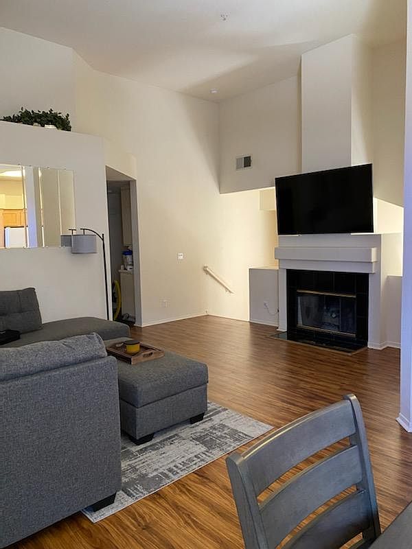 11360 Via Rancho San Diego photo 2