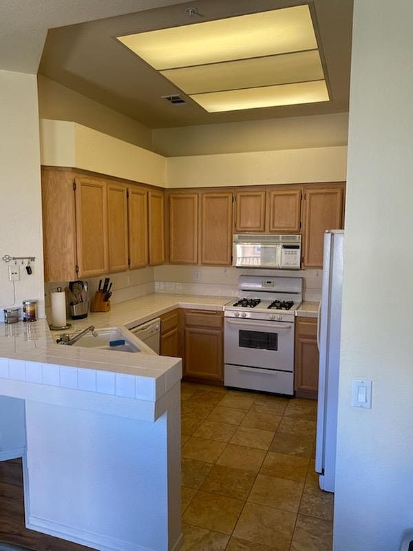 11360 Via Rancho San Diego photo 3