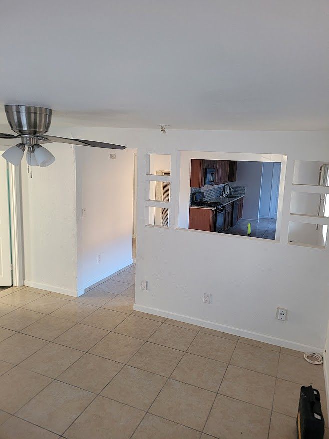 2744 Central Ave photo 3