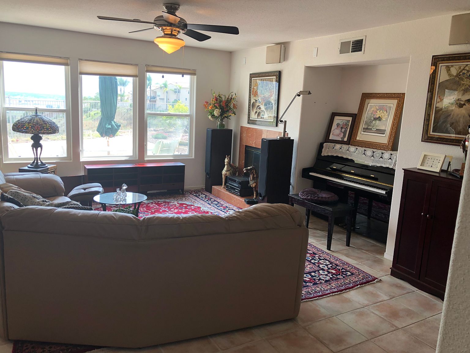 10157 Fabled Waters Ct photo 2