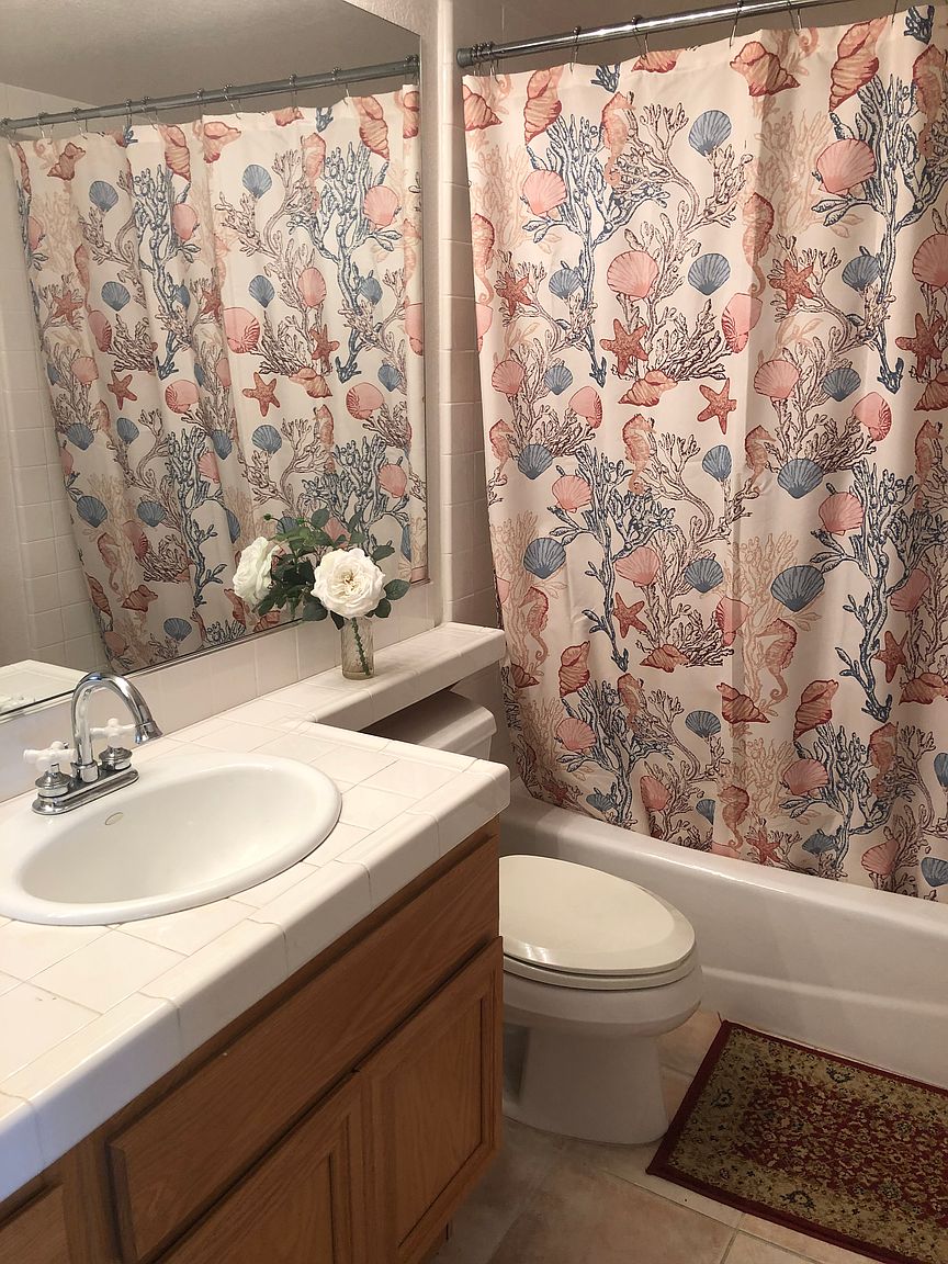 10157 Fabled Waters Ct photo 4