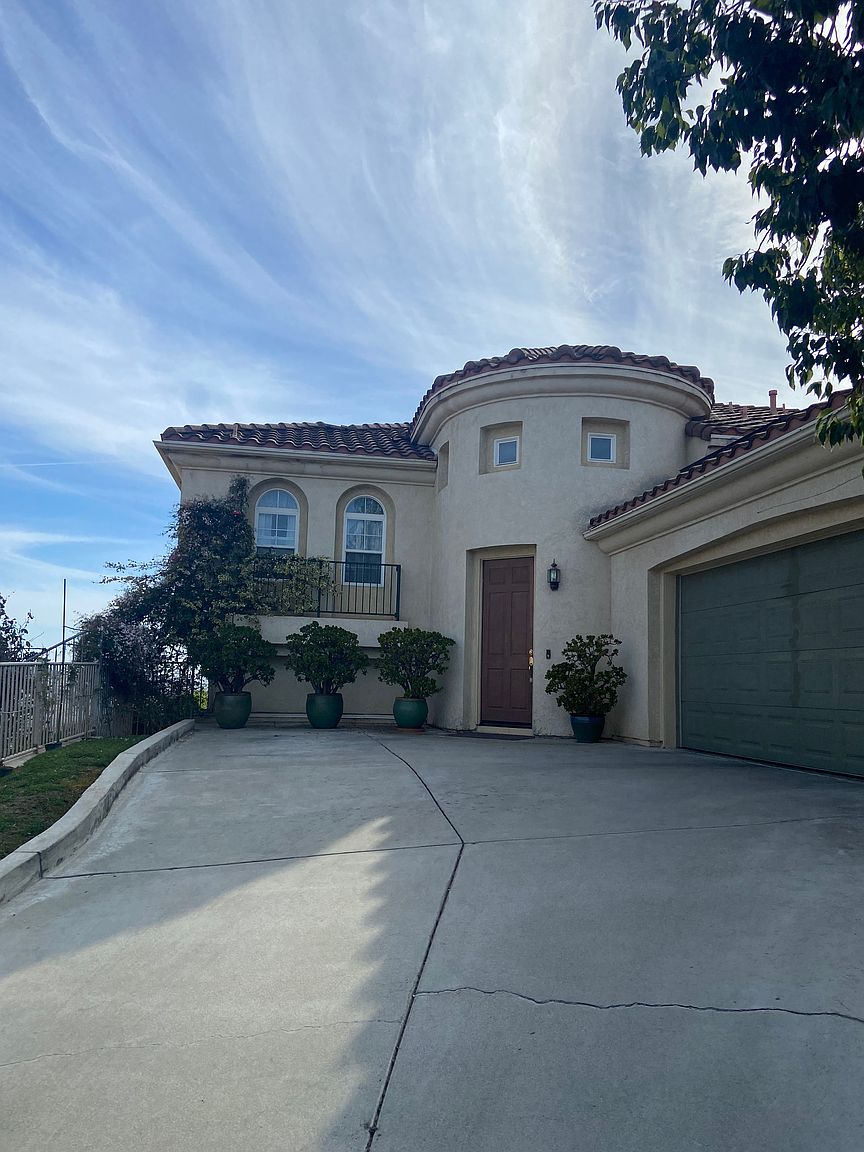 10157 Fabled Waters Ct photo 3