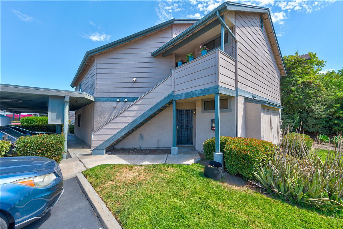 2914 Alwood Ct photo 2
