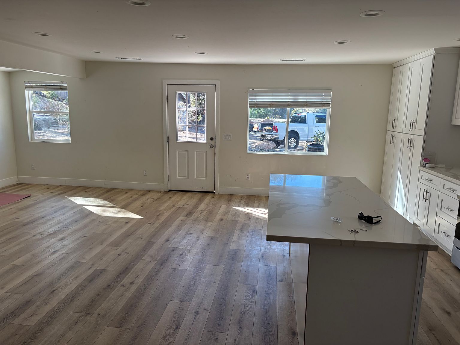 4980 La Cresta Rd photo 5