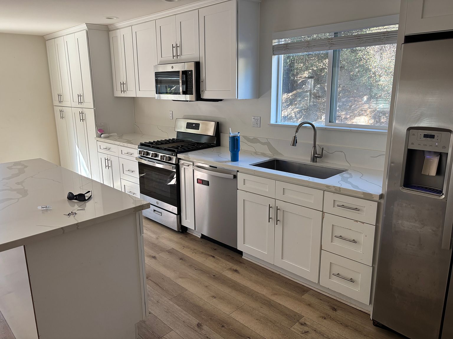4980 La Cresta Rd photo 4