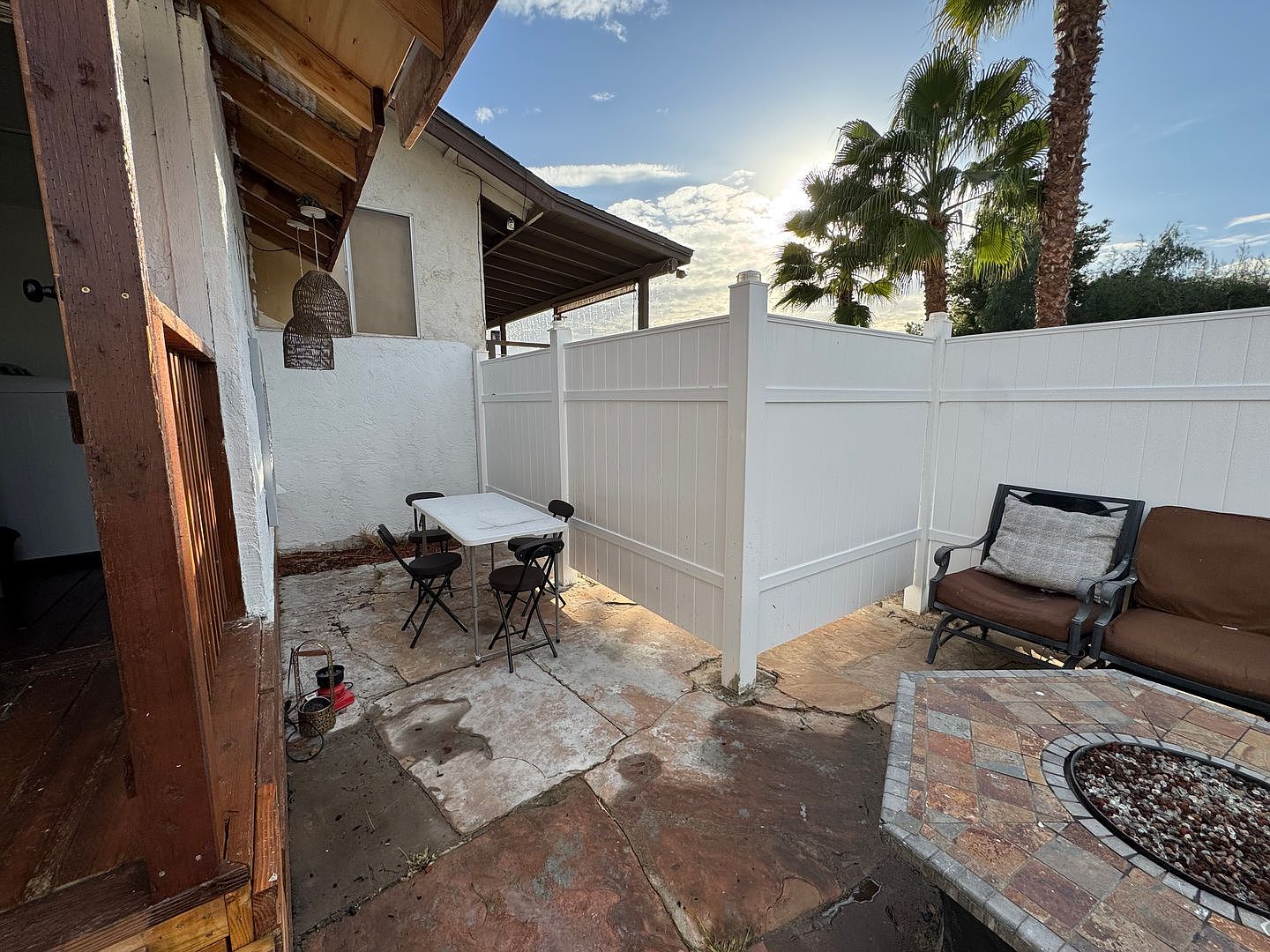 1780 Jaime Lynn Ln photo 2