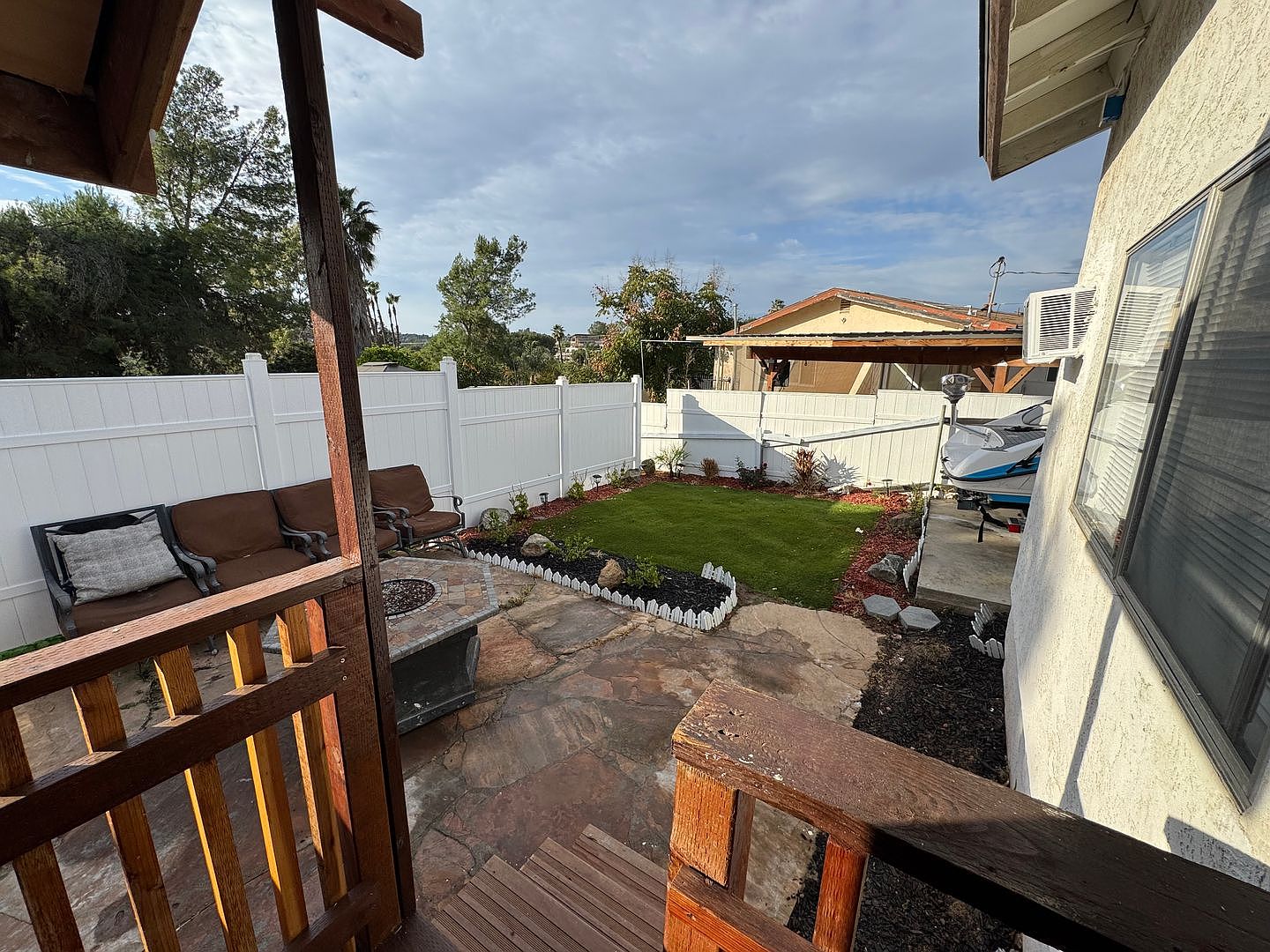 1780 Jaime Lynn Ln photo 3