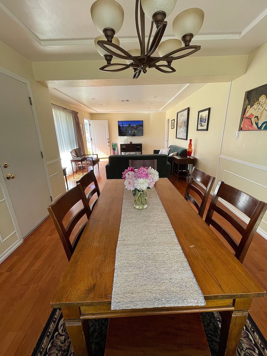 4020 Del Mar Ave photo 4