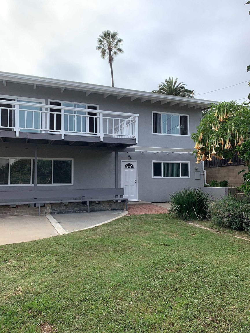 1205 Alexandria Dr photo 5