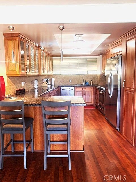 1150 Anchorage Ln photo 2