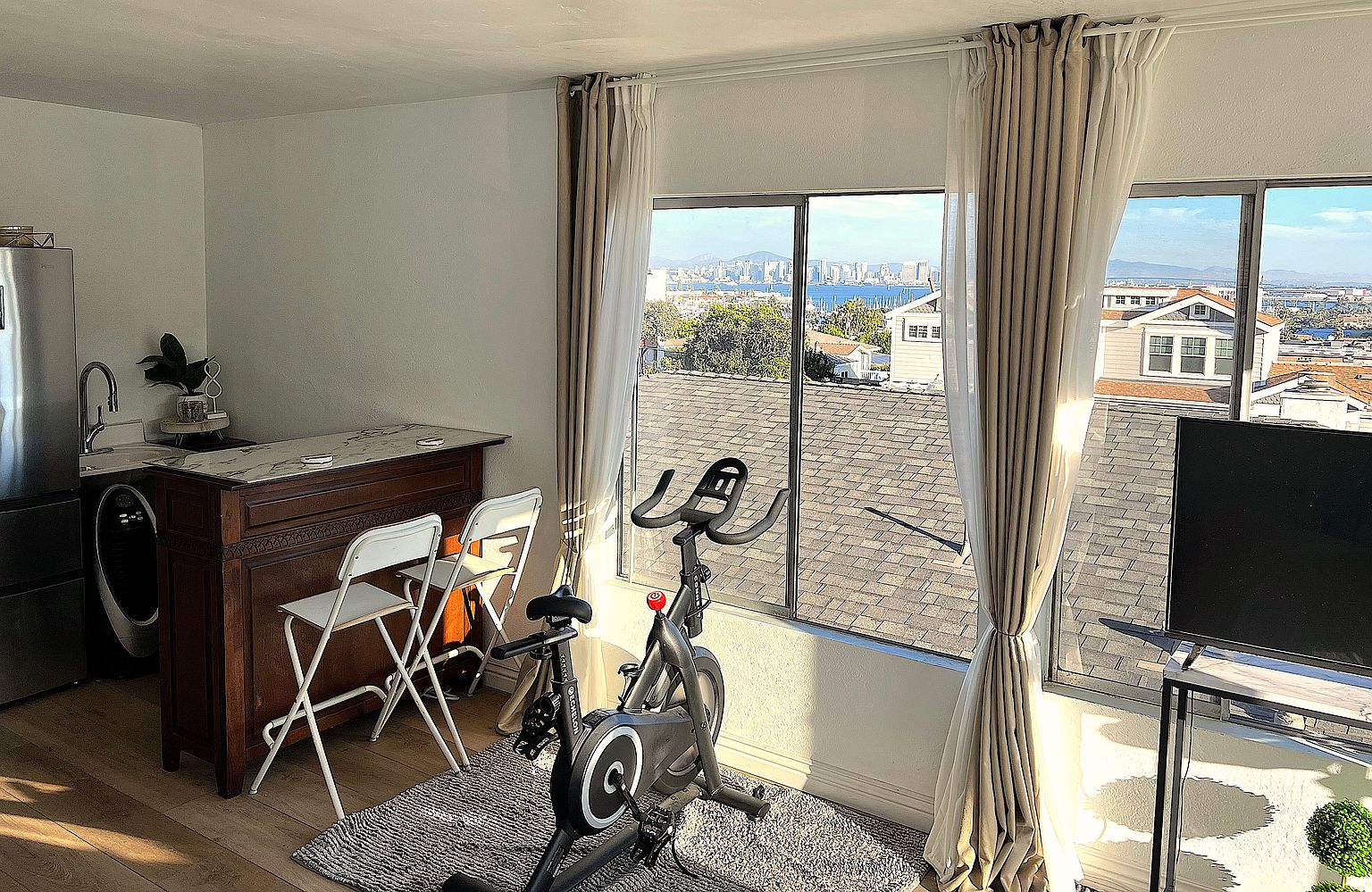 3312 Avenida De Portugal photo 3
