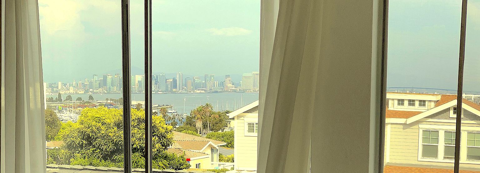 3312 Avenida De Portugal photo 5