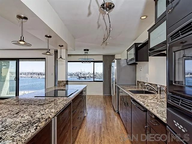 440 San Antonio Ave photo 5