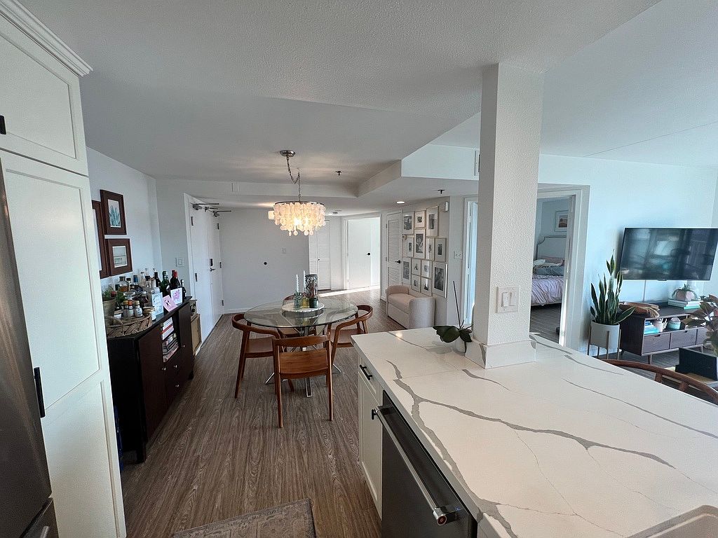 1514 7th Ave photo 5