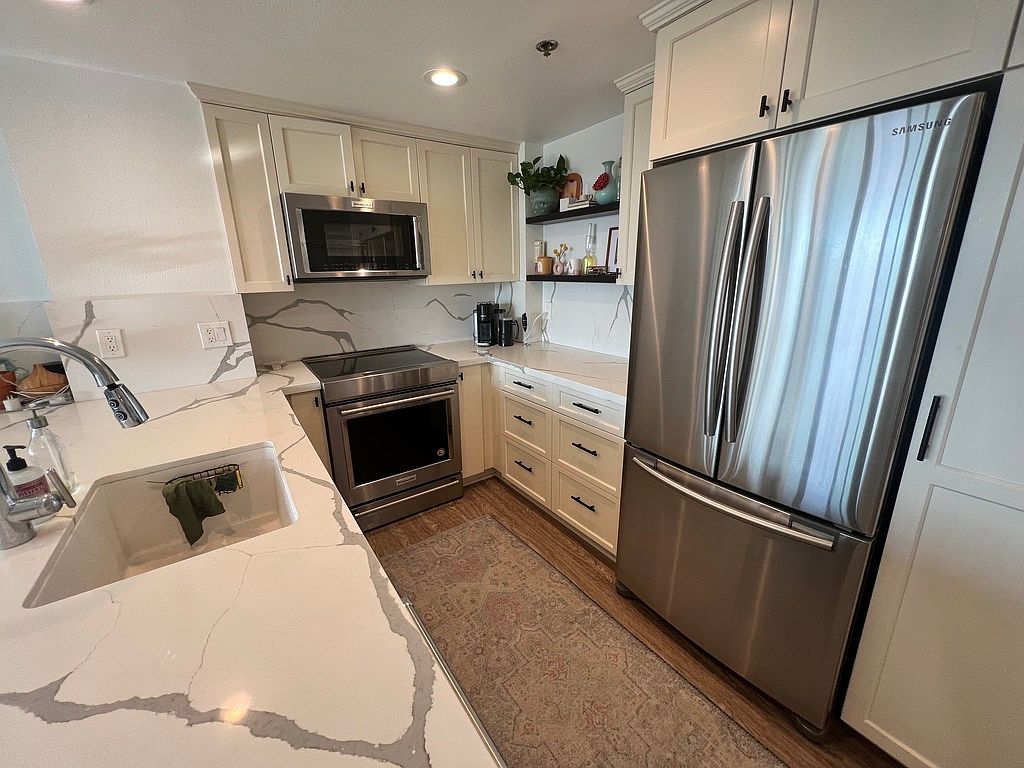 1514 7th Ave photo 3