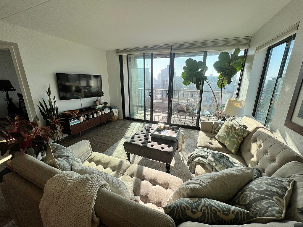 1514 7th Ave photo 4