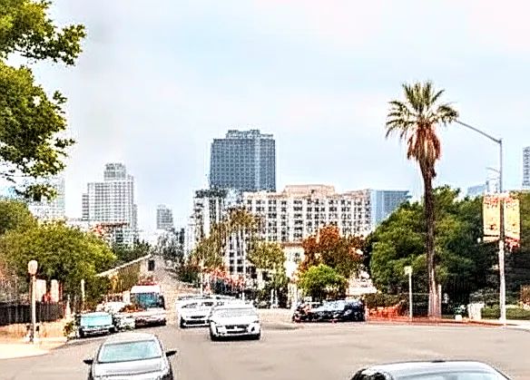 2021 Market St photo 2