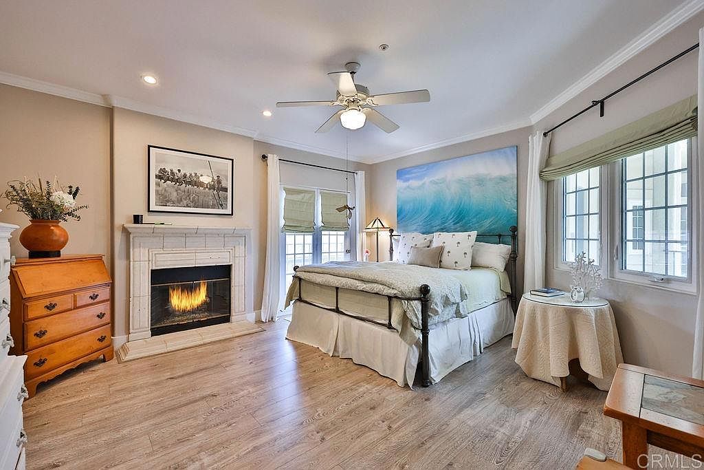 229 Orange Ave photo 5