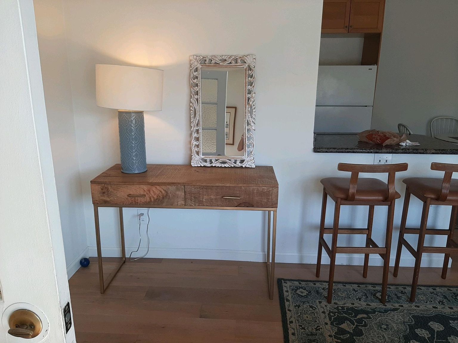 228 B Ave photo 4