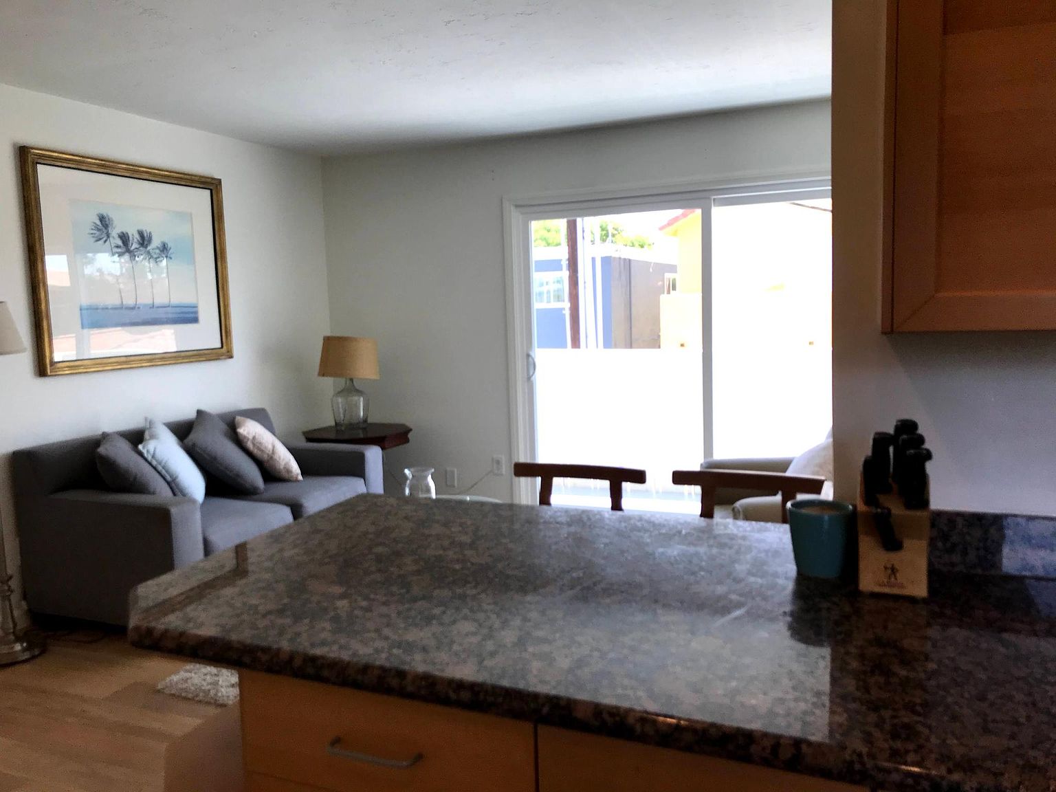 228 B Ave photo 5