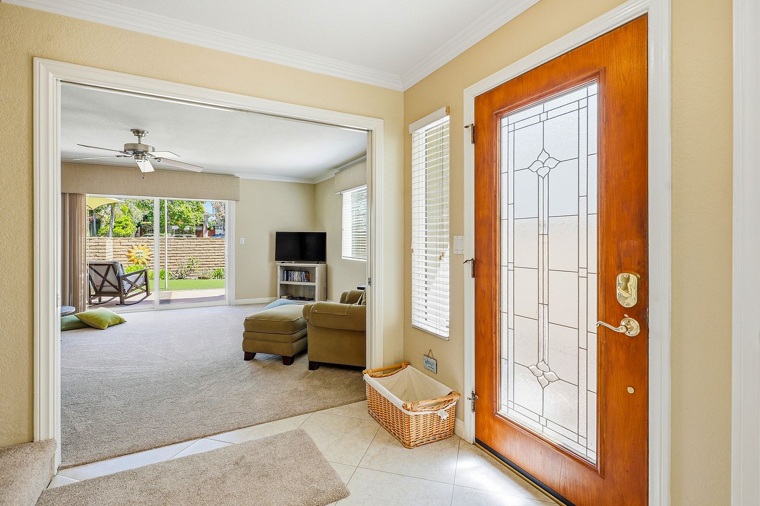 358 H Ave photo 4
