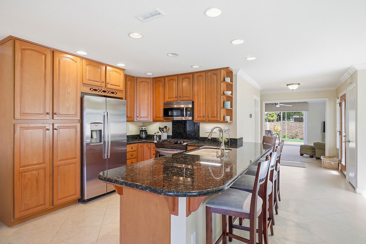 358 H Ave photo 5