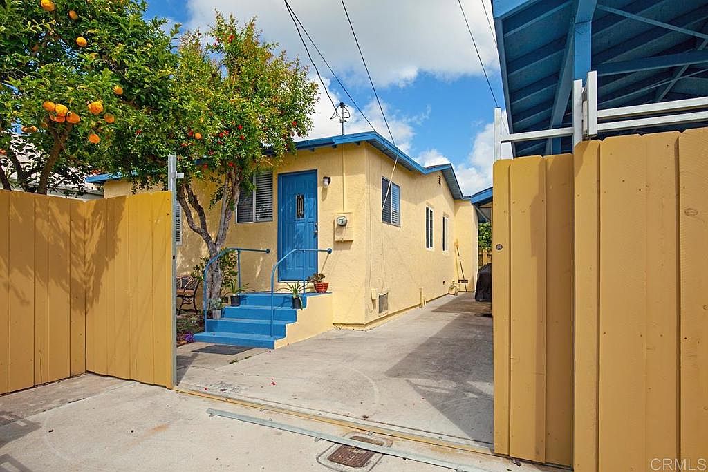 336 F Ave photo 2
