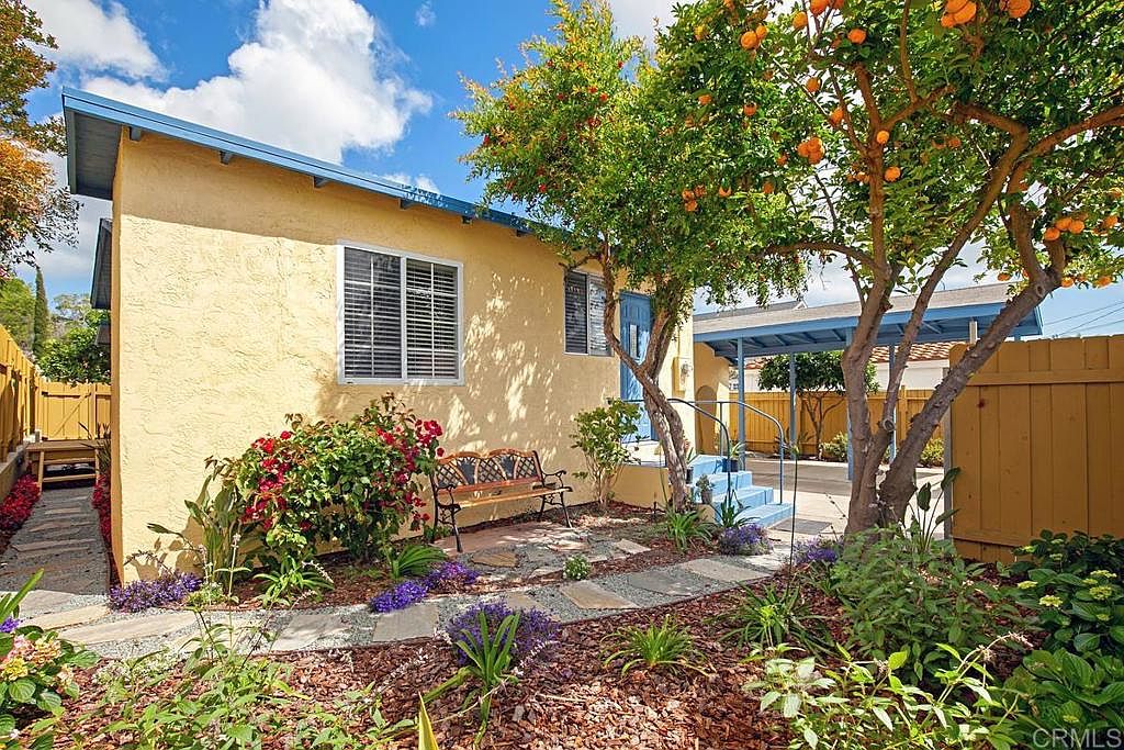 336 F Ave photo 3