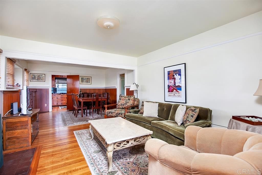 401 Alameda Blvd photo 3