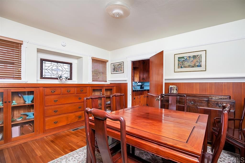 401 Alameda Blvd photo 5