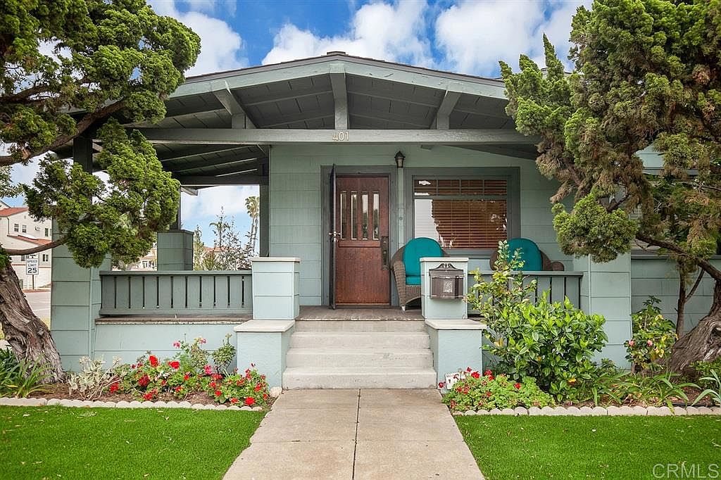 401 Alameda Blvd photo 2