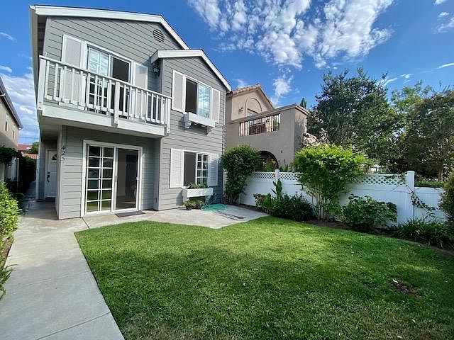 425 I Ave photo 2