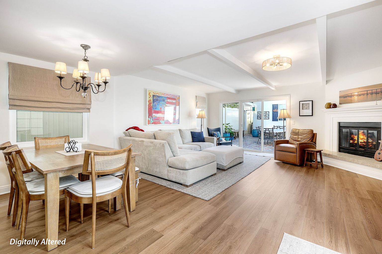 424 B Ave photo 5