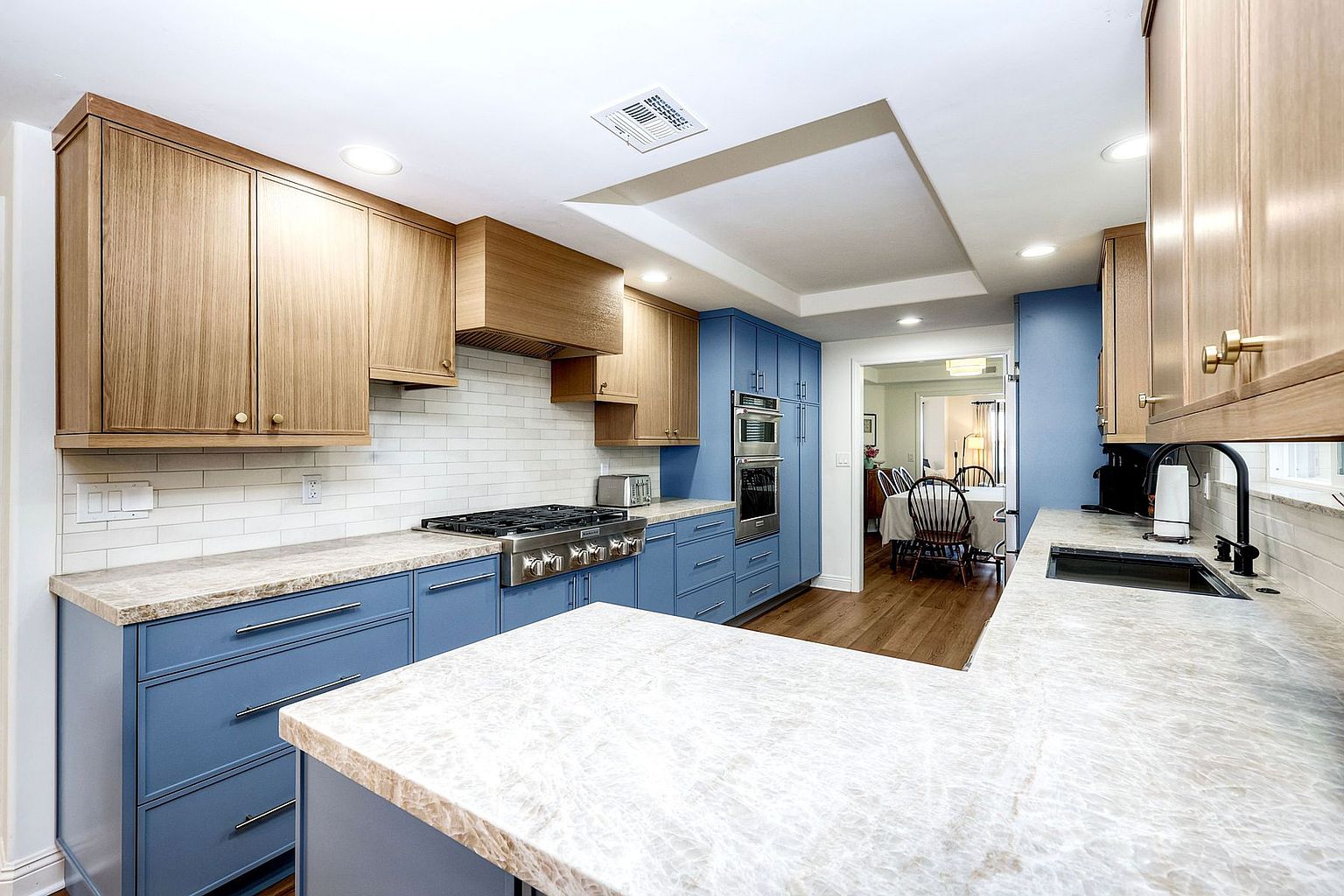 424 B Ave photo 2