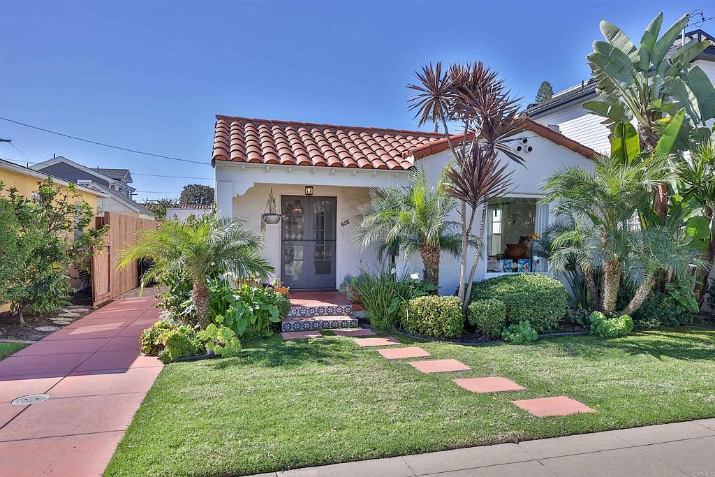 408 5th St photo 3