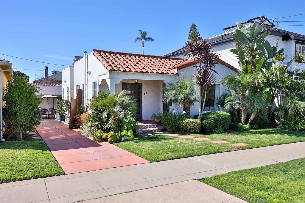 408 5th St photo 2