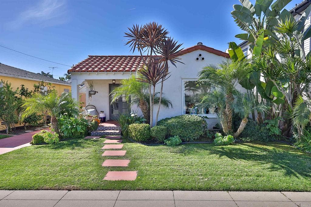 408 5th St photo 4