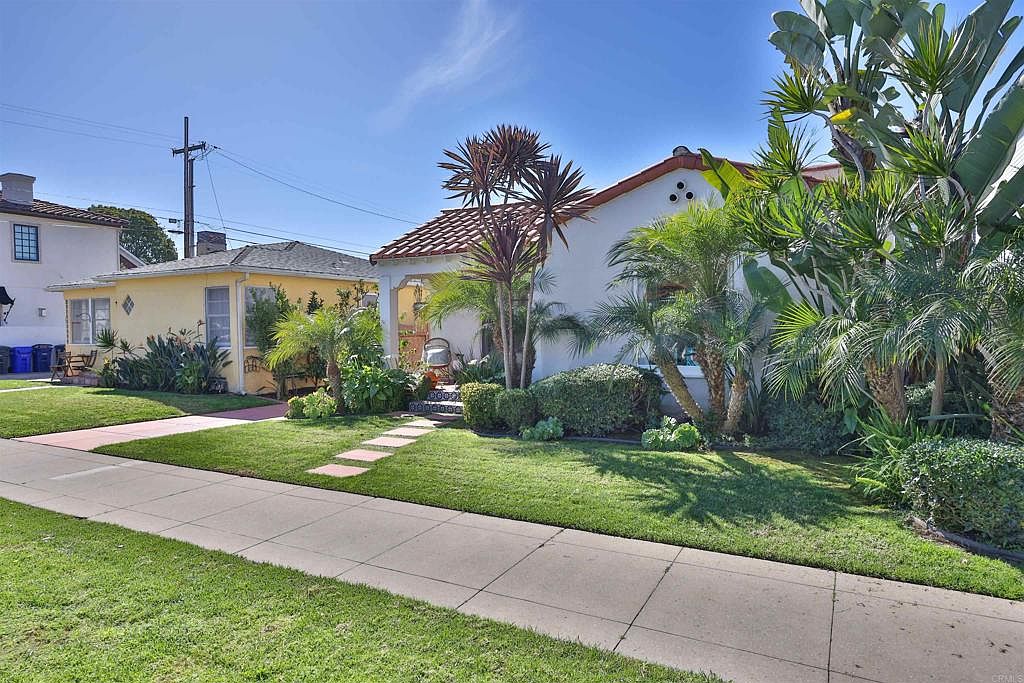 408 5th St photo 5