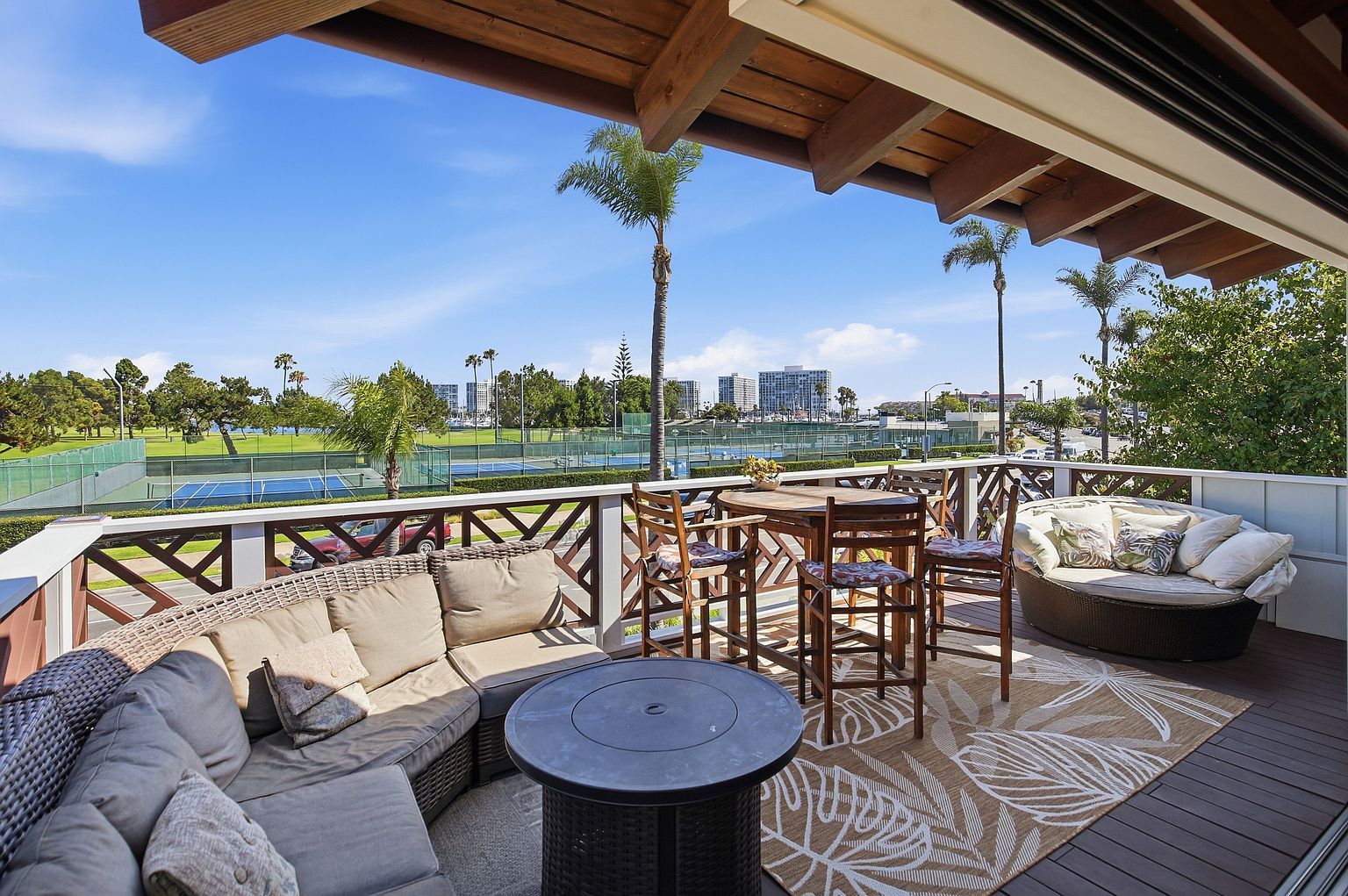 1320 Glorietta Blvd photo 2