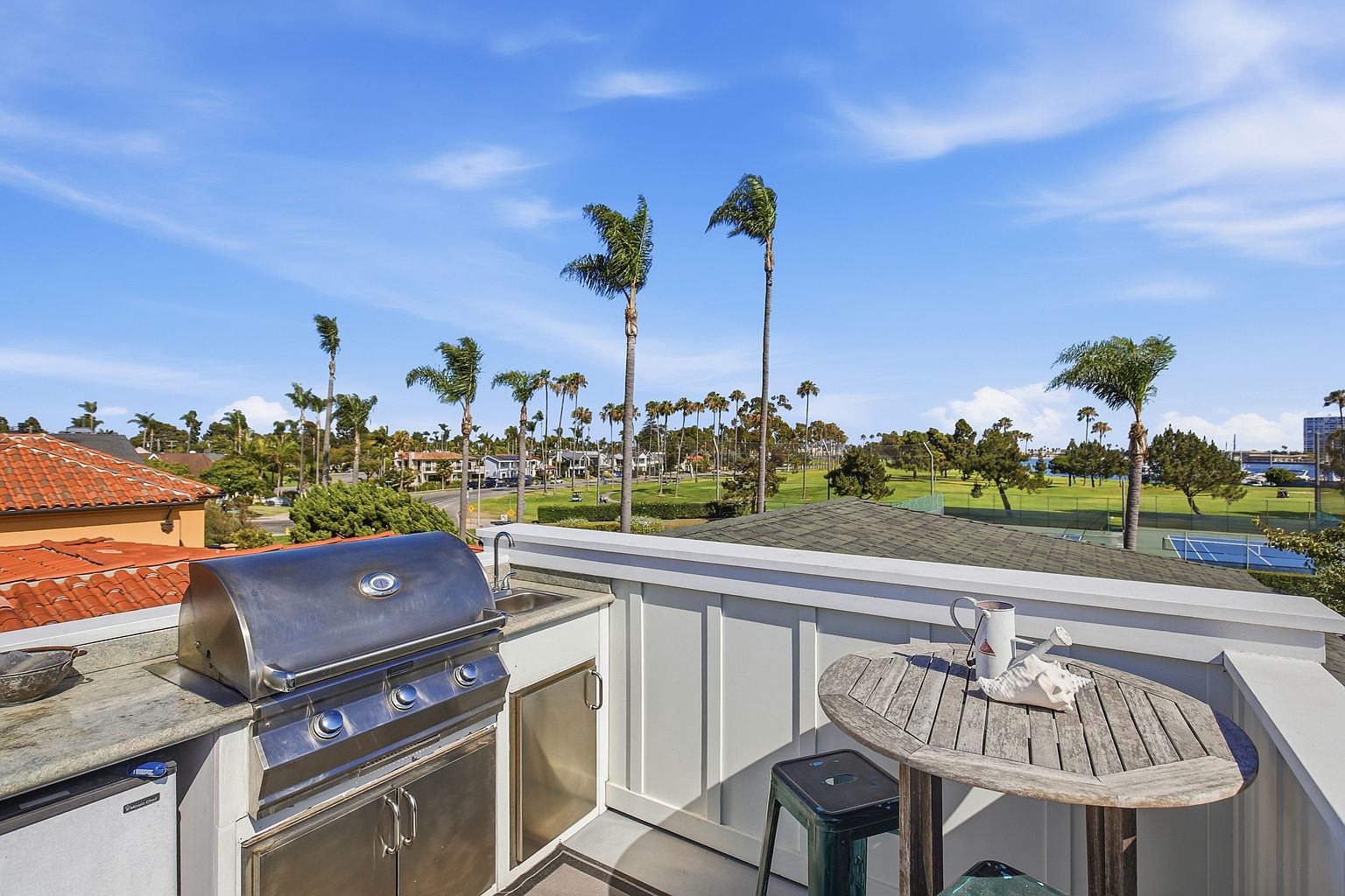 1320 Glorietta Blvd photo 3
