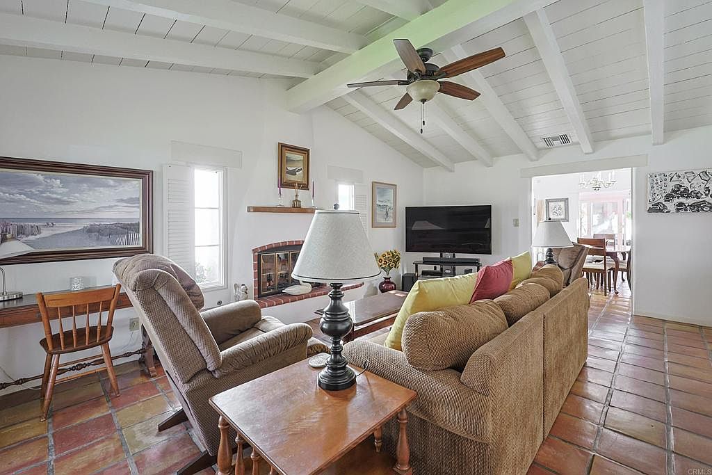 817 Margarita Ave photo 4