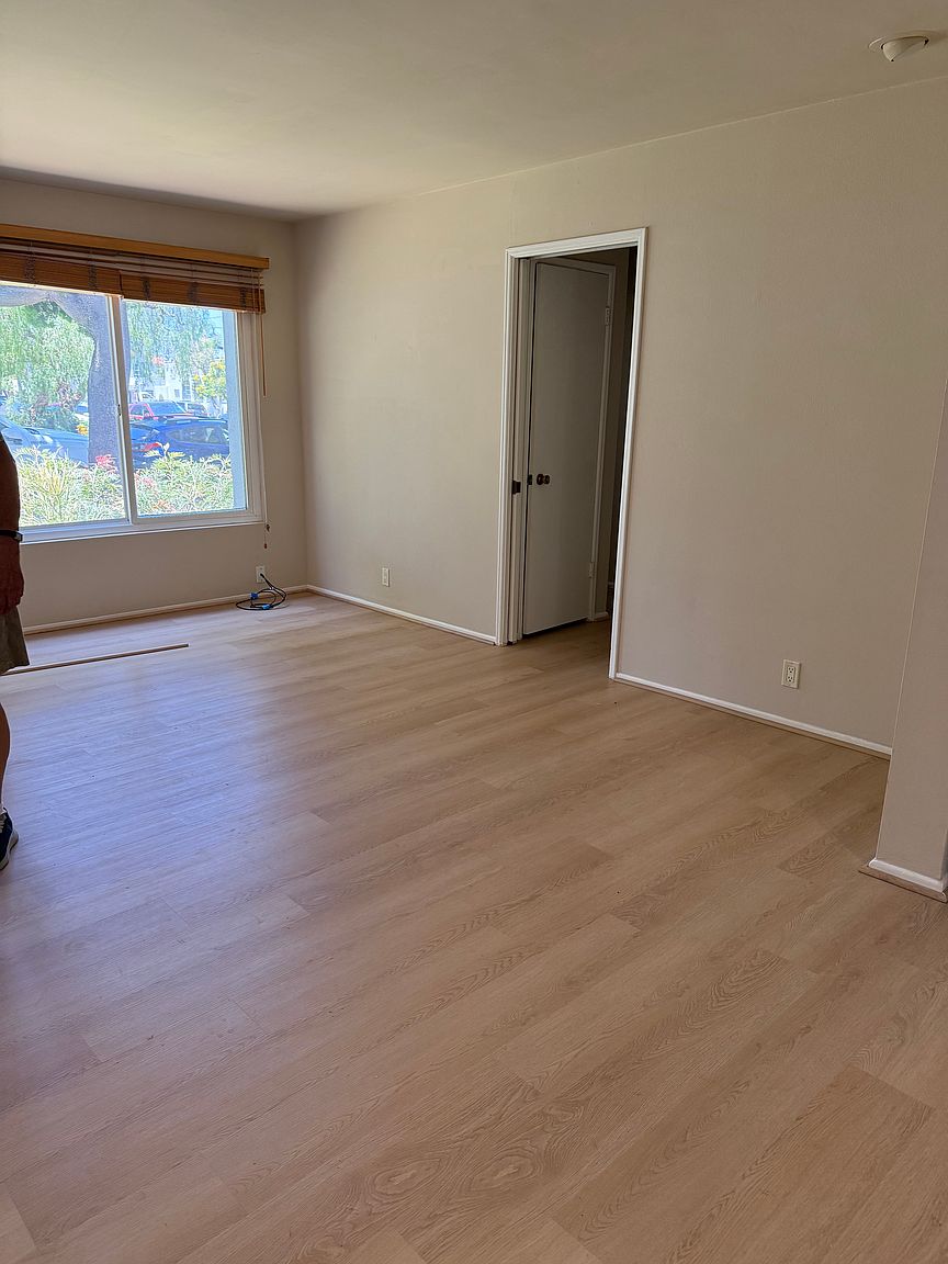 801 C Ave photo 4
